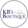 kbsboutique